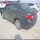 1NXBU40EX9Z126626 2009 Toyota Corolla auction photo thumbnail 3