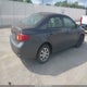 1NXBU40EX9Z126626 2009 Toyota Corolla auction photo thumbnail 4