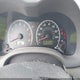 1NXBU40EX9Z126626 2009 Toyota Corolla auction photo thumbnail 7