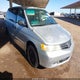 5FNRL18514B004795 2004 Honda Odyssey Lx auction photo thumbnail 1