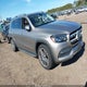 4JGFF5KE6LA218632 2020 Mercedes-Benz Gls 450 4Matic auction photo thumbnail 1