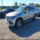 4JGFF5KE6LA218632 2020 Mercedes-Benz Gls 450 4Matic auction photo thumbnail 2