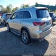 4JGFF5KE6LA218632 2020 Mercedes-Benz Gls 450 4Matic auction photo thumbnail 3