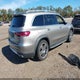 4JGFF5KE6LA218632 2020 Mercedes-Benz Gls 450 4Matic auction photo thumbnail 4