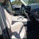 4JGFF5KE6LA218632 2020 Mercedes-Benz Gls 450 4Matic auction photo thumbnail 5
