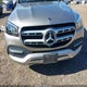 4JGFF5KE6LA218632 2020 Mercedes-Benz Gls 450 4Matic auction photo thumbnail 6