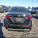 3N1AB8BV1LY299095 2020 Nissan Sentra S Xtronic Cvt auction photo thumbnail 15