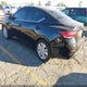 3N1AB8BV1LY299095 2020 Nissan Sentra S Xtronic Cvt auction photo thumbnail 3