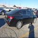 3N1AB8BV1LY299095 2020 Nissan Sentra S Xtronic Cvt auction photo thumbnail 4