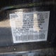 3N1AB8BV1LY299095 2020 Nissan Sentra S Xtronic Cvt auction photo thumbnail 9
