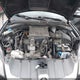 5J8TB18587A008107 2007 Acura Rdx auction photo thumbnail 10