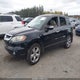 5J8TB18587A008107 2007 Acura Rdx auction photo thumbnail 2