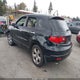 5J8TB18587A008107 2007 Acura Rdx auction photo thumbnail 3