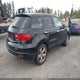 5J8TB18587A008107 2007 Acura Rdx auction photo thumbnail 4
