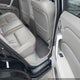 5J8TB18587A008107 2007 Acura Rdx auction photo thumbnail 8