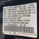 5J8TB18587A008107 2007 Acura Rdx auction photo thumbnail 9