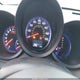 5J8TB18587A008107 2007 Acura Rdx auction photo thumbnail 7
