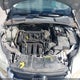1FAHP3F24CL227046 2012 Ford Focus Se auction photo thumbnail 10