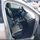 1FAHP3F24CL227046 2012 Ford Focus Se auction photo thumbnail 5