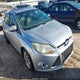 1FAHP3F24CL227046 2012 Ford Focus Se auction photo thumbnail 1