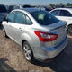 1FAHP3F24CL227046 2012 Ford Focus Se auction photo thumbnail 3