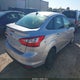 1FAHP3F24CL227046 2012 Ford Focus Se auction photo thumbnail 4