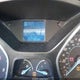 1FAHP3F24CL227046 2012 Ford Focus Se auction photo thumbnail 7