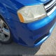1C3CDZAB0DN594642 2013 Dodge Avenger Se auction photo thumbnail 11