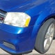 1C3CDZAB0DN594642 2013 Dodge Avenger Se auction photo thumbnail 6