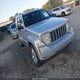 1J4PP5GK7AW121972 2010 Jeep Liberty Limited auction photo thumbnail 1