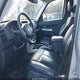 1J4PP5GK7AW121972 2010 Jeep Liberty Limited auction photo thumbnail 5