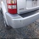 1J4PP5GK7AW121972 2010 Jeep Liberty Limited auction photo thumbnail 6