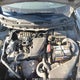 JN8AS5MT9BW190417 2011 Nissan Rogue S auction photo thumbnail 10
