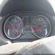 JN8AS5MT9BW190417 2011 Nissan Rogue S auction photo thumbnail 7