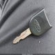 1FMEU74807UB58713 2007 Ford Explorer Eddie Bauer auction photo thumbnail 11