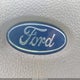 1FMEU74807UB58713 2007 Ford Explorer Eddie Bauer auction photo thumbnail 12