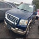 1FMEU74807UB58713 2007 Ford Explorer Eddie Bauer auction photo thumbnail 2
