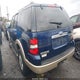 1FMEU74807UB58713 2007 Ford Explorer Eddie Bauer auction photo thumbnail 3