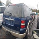 1FMEU74807UB58713 2007 Ford Explorer Eddie Bauer auction photo thumbnail 4