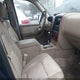1FMEU74807UB58713 2007 Ford Explorer Eddie Bauer auction photo thumbnail 5