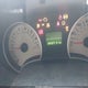 1FMEU74807UB58713 2007 Ford Explorer Eddie Bauer auction photo thumbnail 7