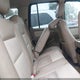 1FMEU74807UB58713 2007 Ford Explorer Eddie Bauer auction photo thumbnail 8