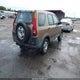 SHSRD68453U103175 2003 Honda Cr-V Lx auction photo thumbnail 4