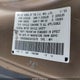 SHSRD68453U103175 2003 Honda Cr-V Lx auction photo thumbnail 9