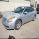 1N4BL21E68N449595 2008 Nissan Altima 3.5 Sl auction photo thumbnail 2