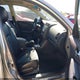 1N4BL21E68N449595 2008 Nissan Altima 3.5 Sl auction photo thumbnail 5