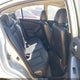 1N4BL21E68N449595 2008 Nissan Altima 3.5 Sl auction photo thumbnail 8