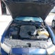 2C3CDXBG4EH308350 2014 Dodge Charger Se auction photo thumbnail 10