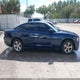 2C3CDXBG4EH308350 2014 Dodge Charger Se auction photo thumbnail 13