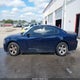 2C3CDXBG4EH308350 2014 Dodge Charger Se auction photo thumbnail 14